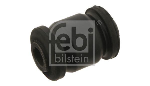 FEBI BILSTEIN valdymo svirties/išilginių svirčių įvorė 30034